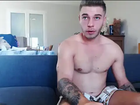 Elkafit28 online show from 03-23-26, 09:57