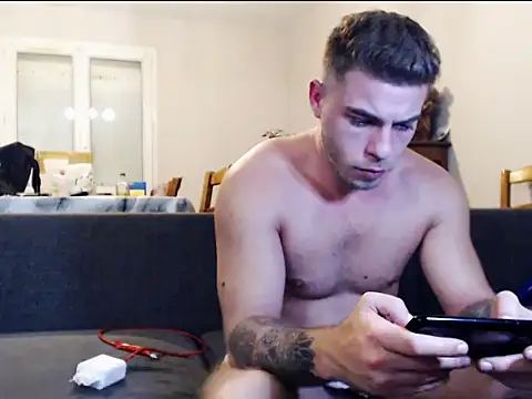 Elkafit28 online show from 04-06-26, 09:49