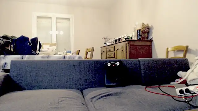 Elkafit28 online show from 04-10-26, 08:02