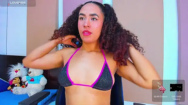 abbyblairs3 online show from 11-08-25, 04:34