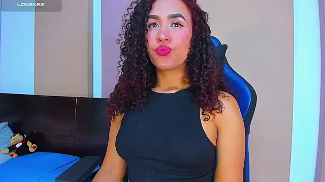 abbyblairs3 online show from 11-26-25, 04:24