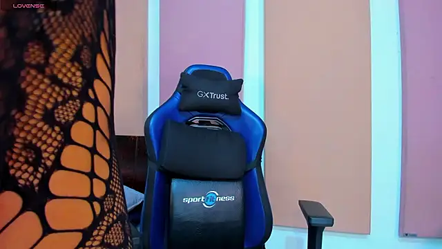 abbyblairs3 online show from 03-06-26, 05:15