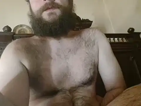 george336 online show from 10-28-25, 02:09