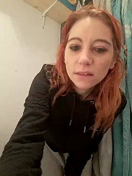 XLisaxx online show from 12-06-24, 11:14