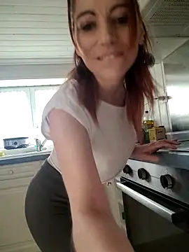 XLisaxx online show from 03-12-25, 04:35