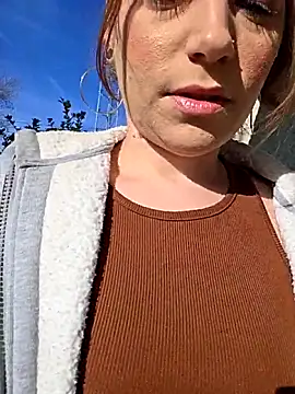 XLisaxx online show from 02-25-26, 10:03