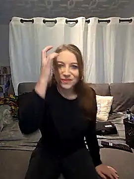 XLisaxx online show from 03-03-26, 05:19