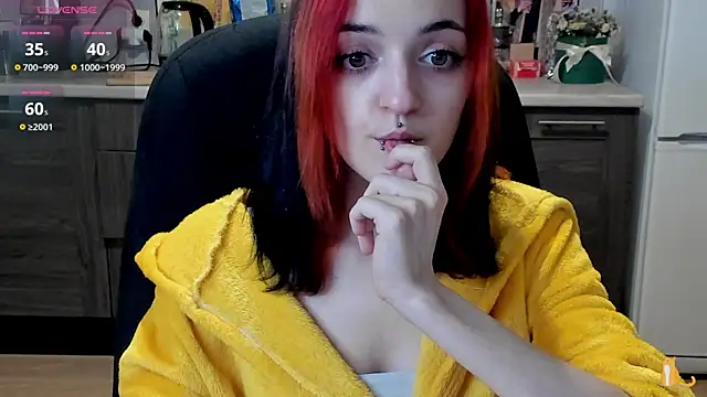 spticc online show from 12-10-24, 05:22