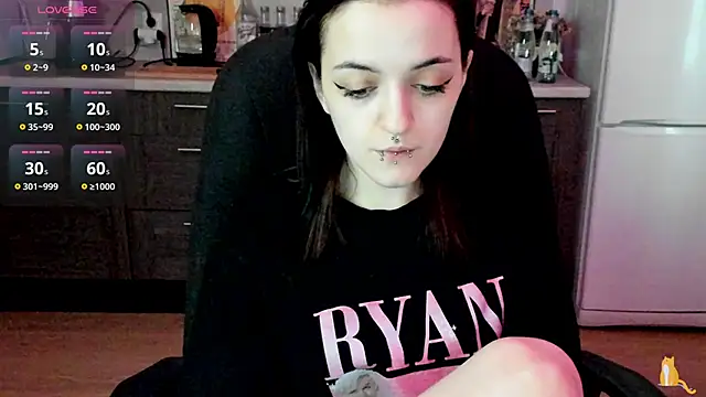 spticc online show from 12-16-24, 09:35