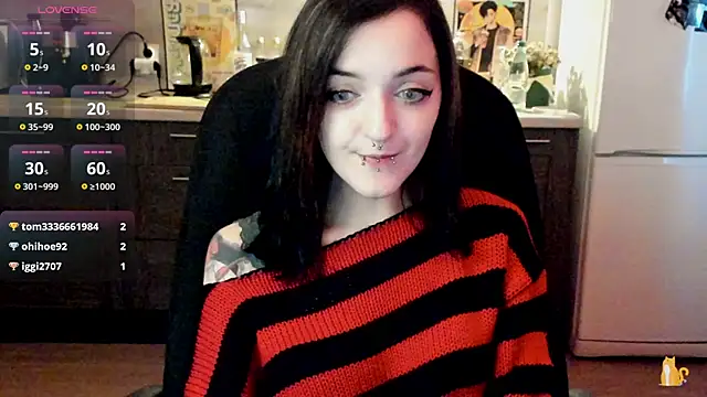 spticc online show from 12-17-24, 10:55