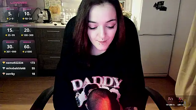 spticc online show from 12-25-24, 11:10