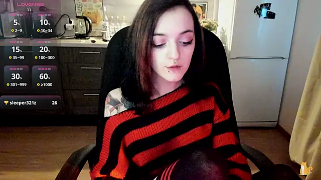 spticc online show from 12-26-24, 11:32