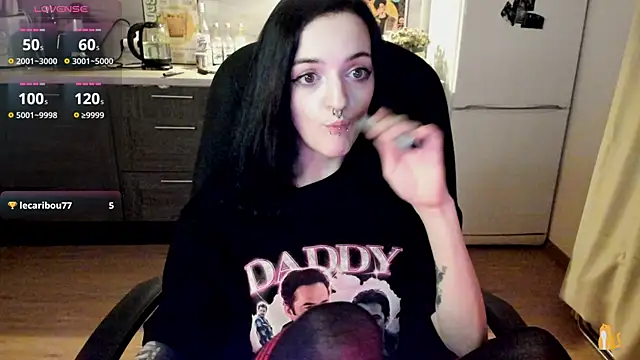 spticc online show from 12-26-24, 08:42