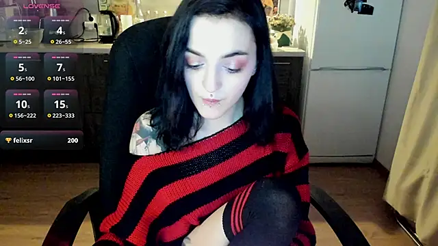 spticc online show from 12-27-24, 12:56