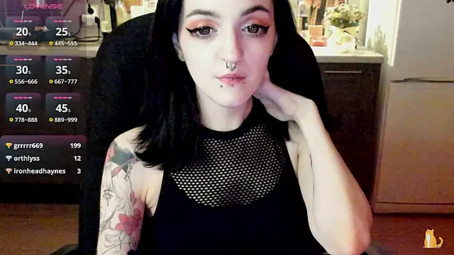 spticc online show from 12-30-24, 10:01