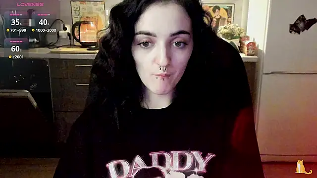 spticc online show from 01-06-25, 08:18