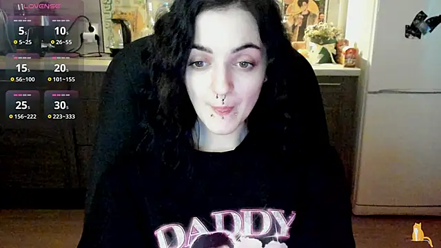 spticc online show from 01-07-25, 12:09