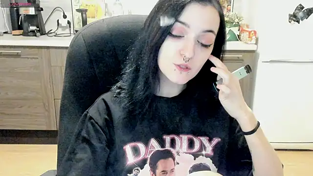 spticc online show from 01-08-25, 09:55