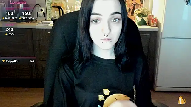 spticc online show from 01-16-25, 11:37