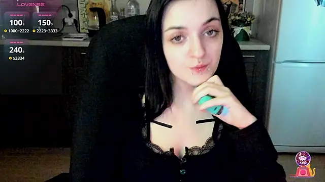 spticc online show from 01-22-25, 10:50