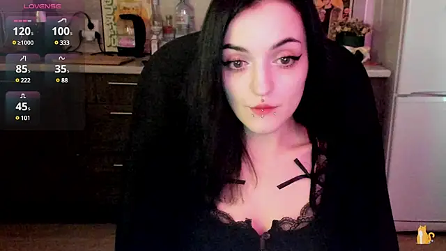 spticc online show from 02-18-25, 08:05