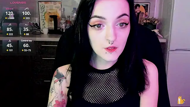 spticc online show from 03-04-25, 08:02