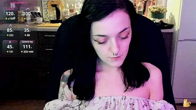 spticc online show from 03-06-25, 11:36