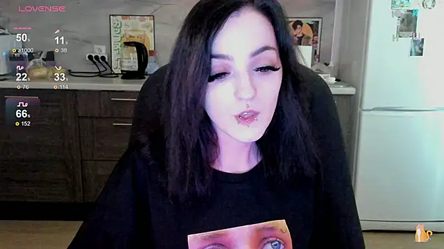 spticc online show from 09-11-25, 08:03