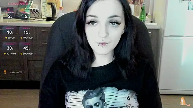 spticc online show from 09-15-25, 08:25