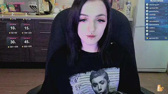 spticc online show from 09-26-25, 08:07