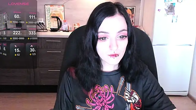 spticc online show from 10-17-25, 08:17