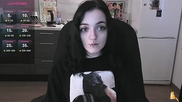 spticc online show from 11-17-25, 12:00