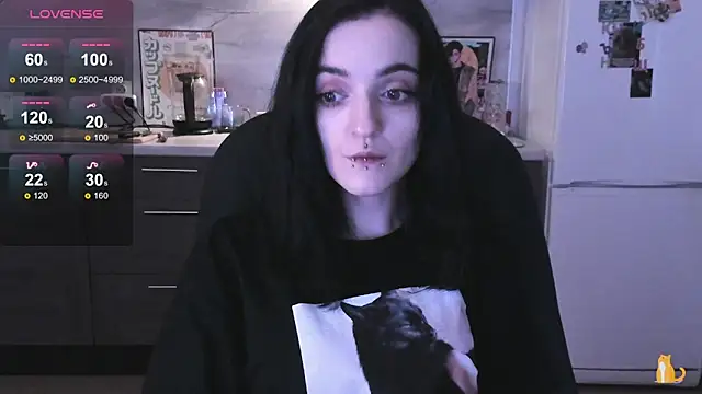 spticc online show from 12-02-25, 07:25