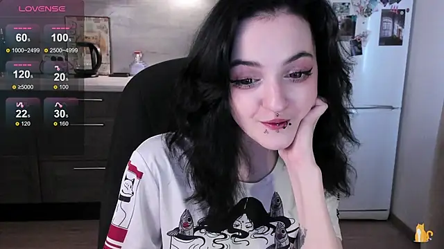 spticc online show from 03-04-26, 08:09