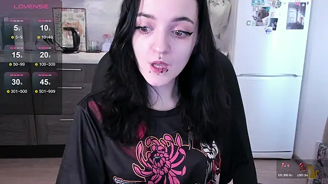 spticc online show from 03-13-26, 07:26