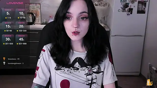 spticc online show from 03-26-26, 07:58