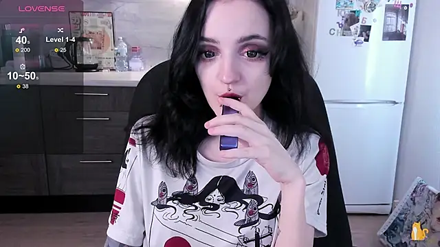 spticc online show from 03-30-26, 07:31