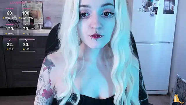 spticc online show from 04-17-26, 07:55