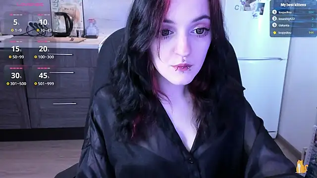 spticc online show from 04-22-26, 07:55