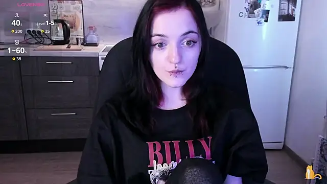 spticc online show from 04-23-26, 12:29