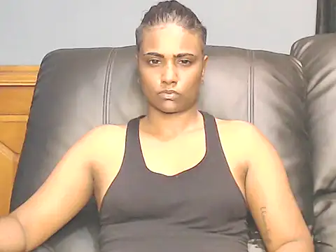 Dominate-stud online show from 01-13-26, 11:54