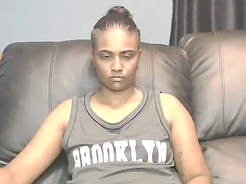 Dominate-stud online show from 02-02-26, 01:43