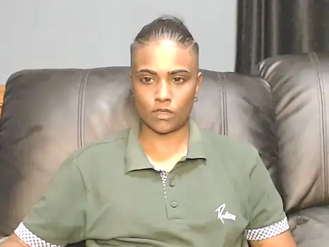 Dominate-stud online show from 02-15-26, 09:55