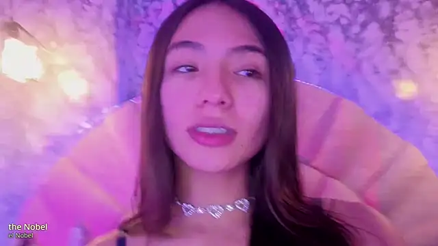  emma miller  online show from 03-21-26, 11:37