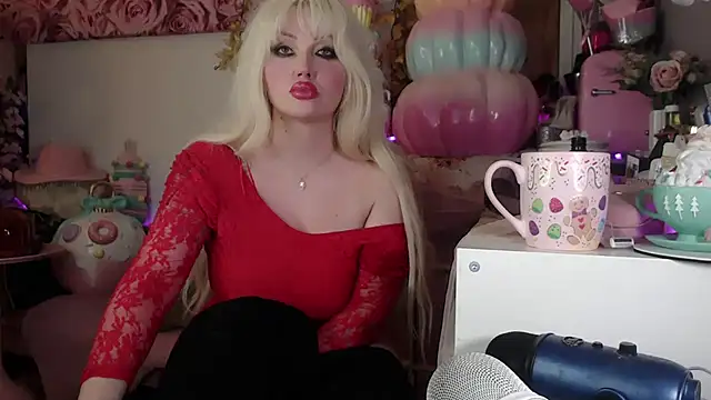 elyink online show from 12-04-25, 02:04