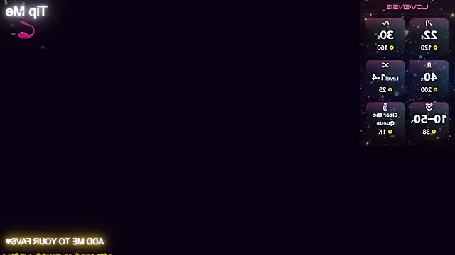 CharlotteBigCock online show from 11-29-25, 12:19