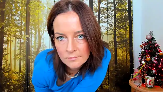 ViciousSiren online show from 12-21-25, 08:27