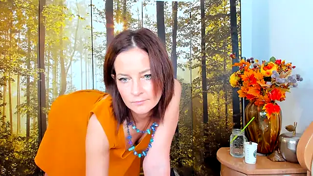 ViciousSiren online show from 02-02-26, 01:48