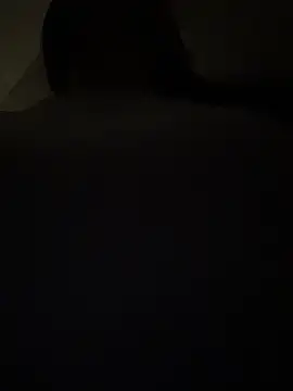 Reggie-Liam online show from 04-25-26, 12:13