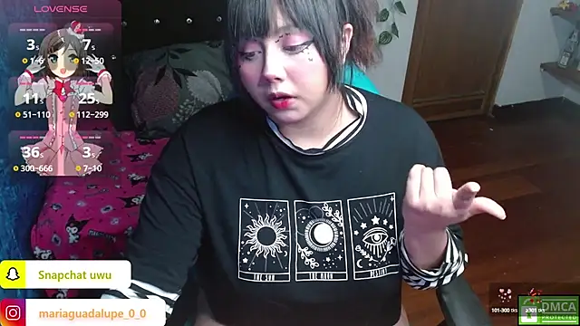 Snapshot of litlle_cat chatting on 09-11-25, 05:29 litlle cat online show from 09-11-25, 05:29